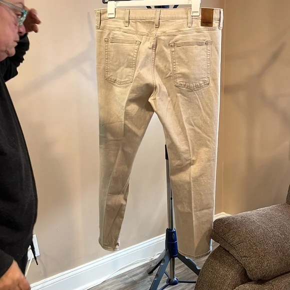 Goodfellow - Picture 2 of 2